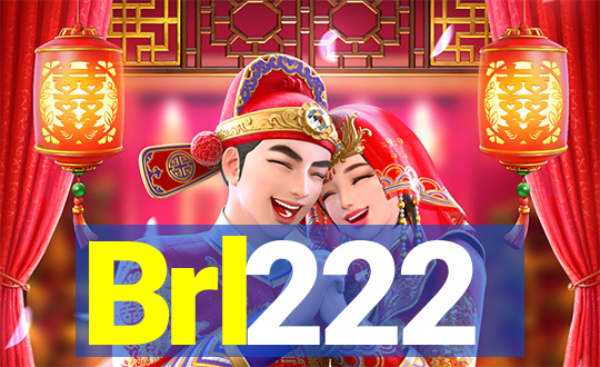 Brl222