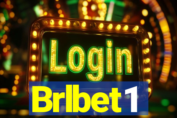 Brlbet1