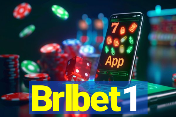 Brlbet1