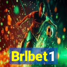 Brlbet1