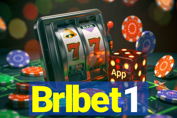 Brlbet1