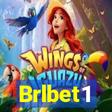 Brlbet1