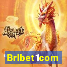 Brlbet1com