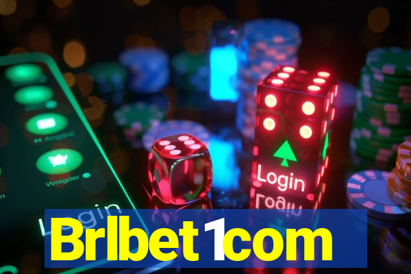 Brlbet1com