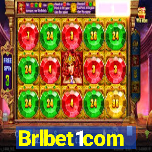 Brlbet1com