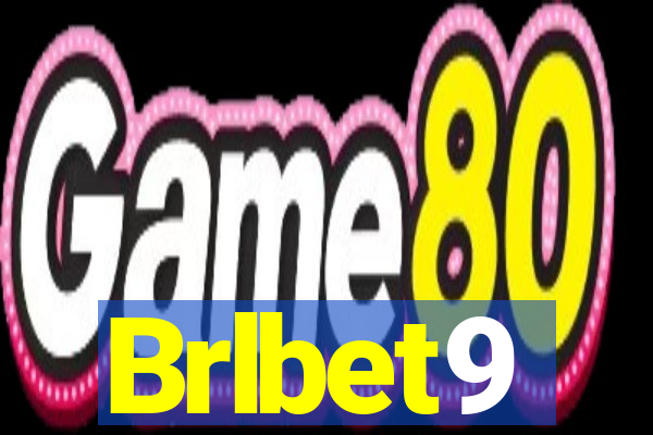 Brlbet9