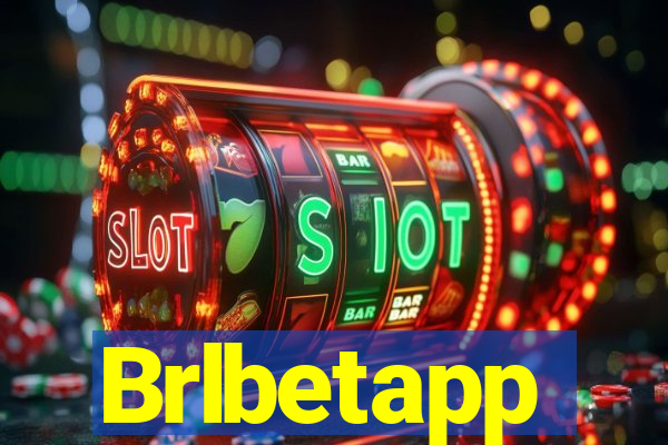 Brlbetapp