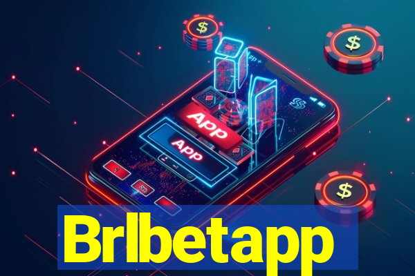 Brlbetapp