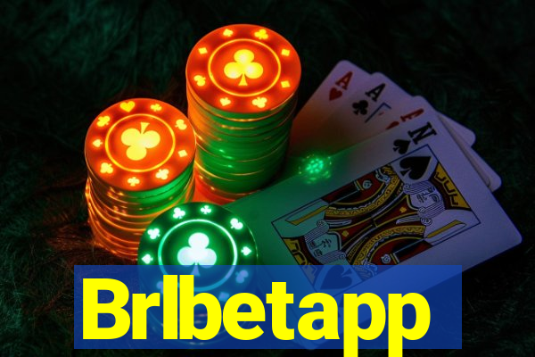 Brlbetapp