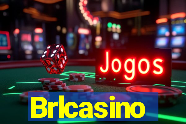 Brlcasino