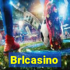 Brlcasino