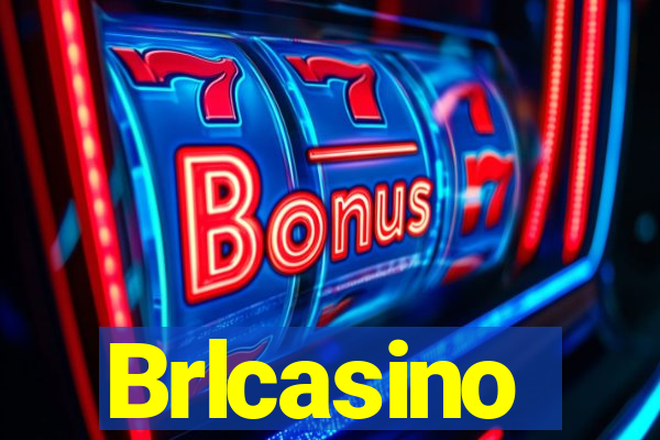 Brlcasino