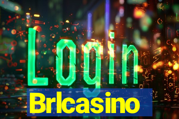 Brlcasino