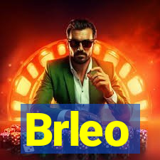 Brleo