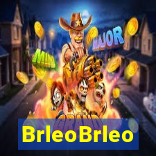 BrleoBrleo