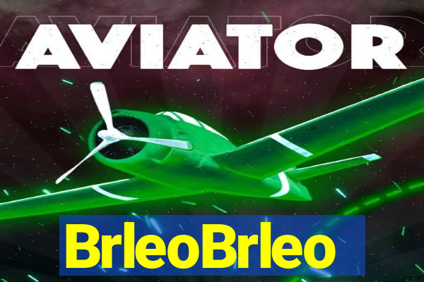 BrleoBrleo