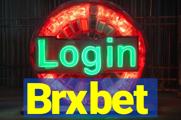 Brxbet