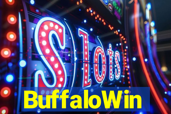 BuffaloWin