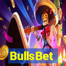 BullsBet