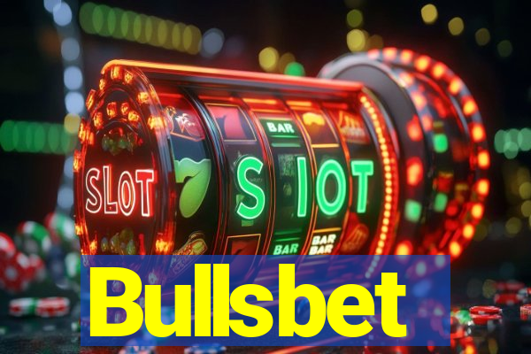 Bullsbet