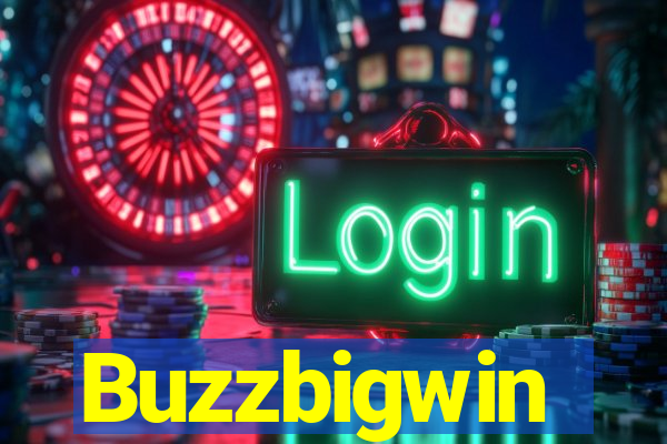 Buzzbigwin