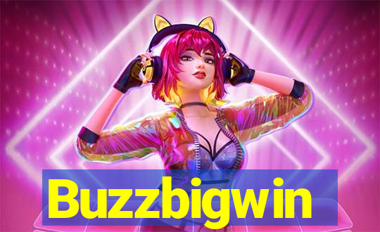 Buzzbigwin