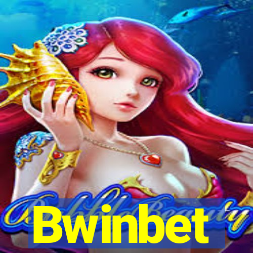 Bwinbet