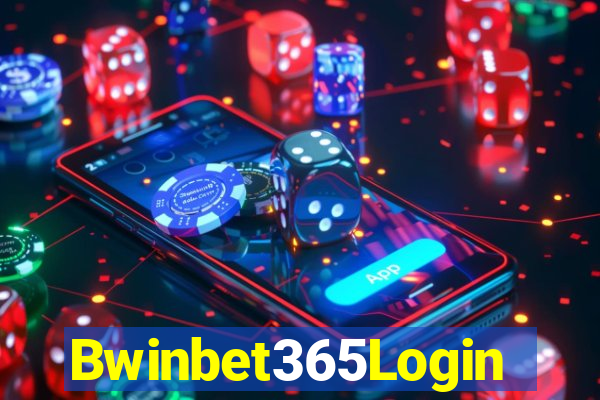 Bwinbet365Login