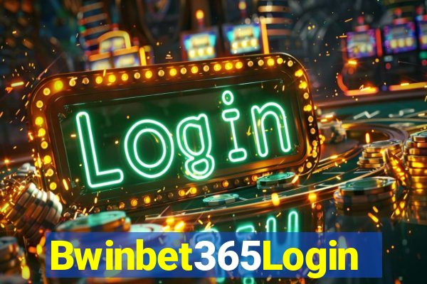 Bwinbet365Login