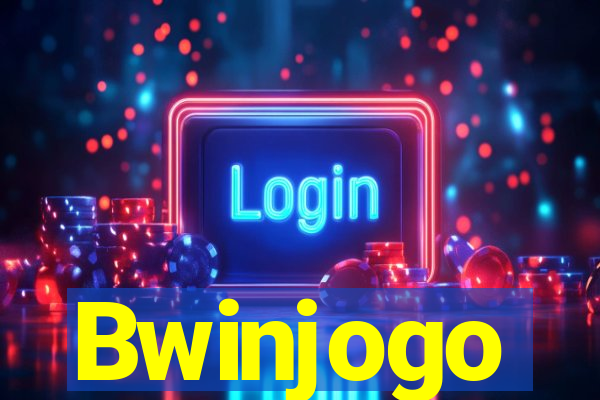 Bwinjogo