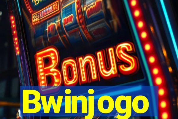 Bwinjogo