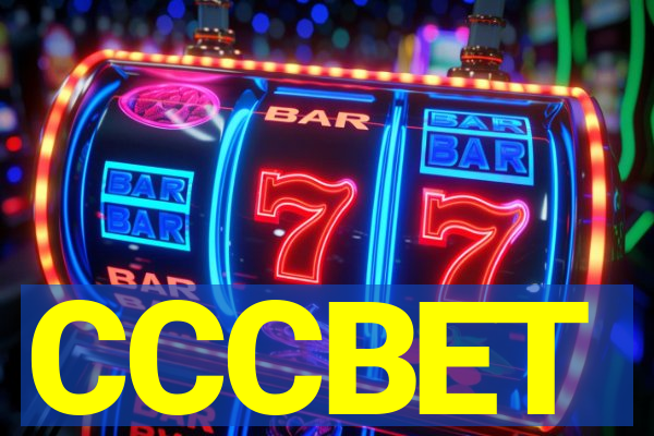 CCCBET