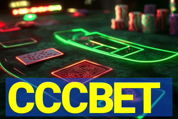 CCCBET