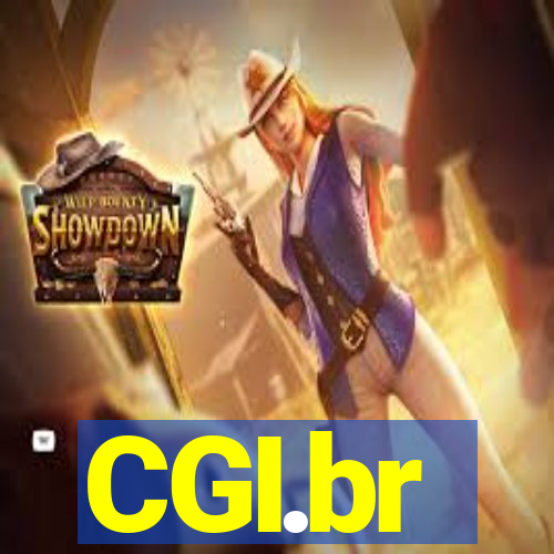 CGI.br