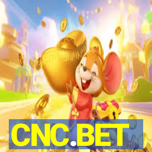 CNC.BET