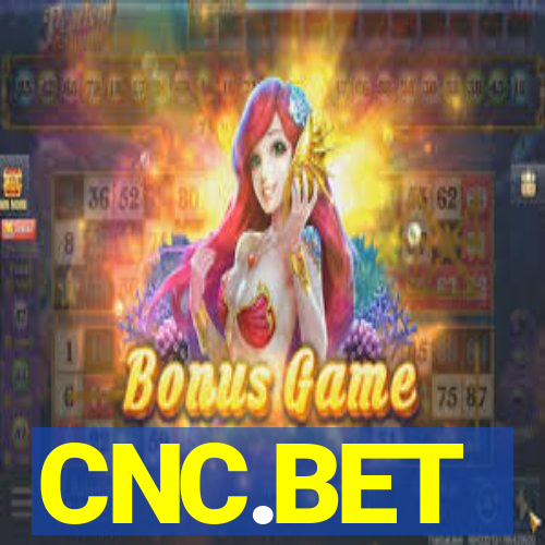 CNC.BET