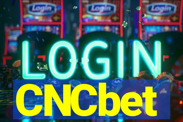 CNCbet