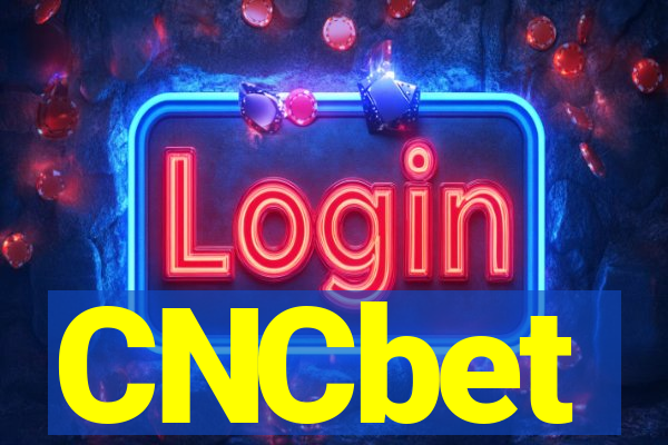 CNCbet