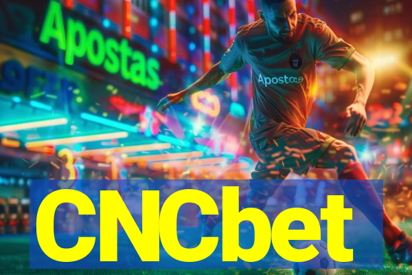 CNCbet