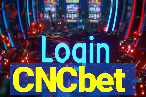 CNCbet