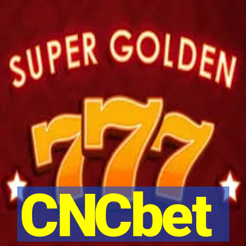 CNCbet