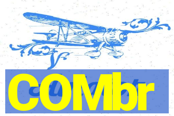 COMbr