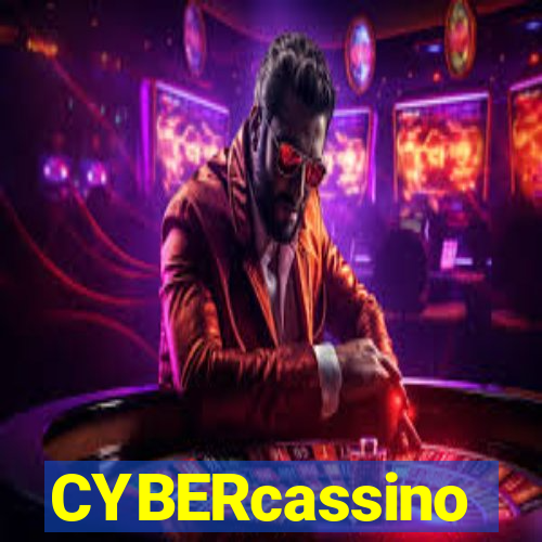 CYBERcassino