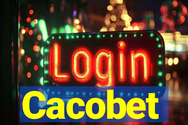 Cacobet