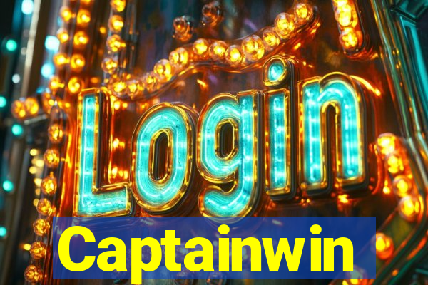 Captainwin