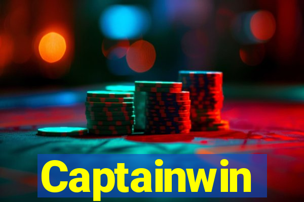 Captainwin