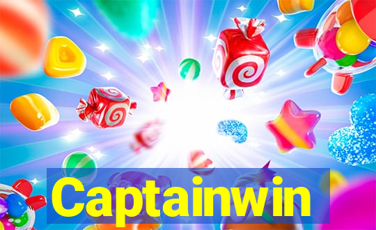 Captainwin