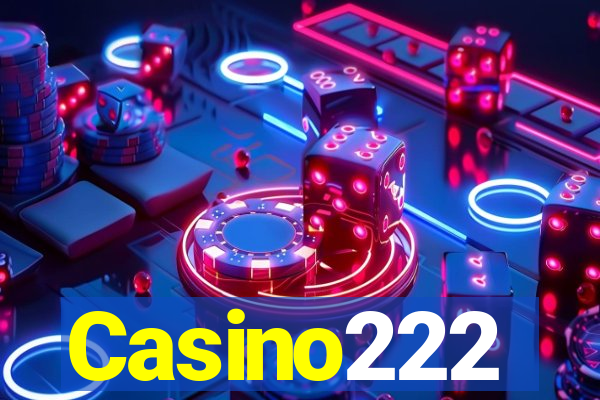 Casino222