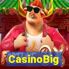 CasinoBig