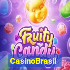 CasinoBrasil